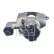 caliper, Thumbnail 2