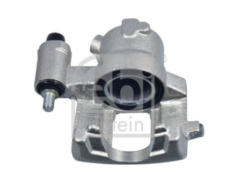 caliper, Image 3