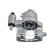 caliper, Thumbnail 3