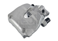 caliper
