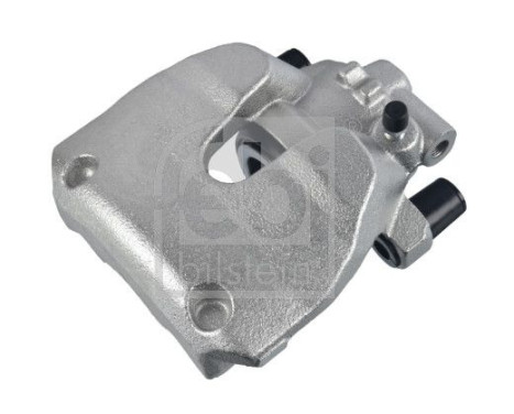 caliper