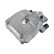 caliper