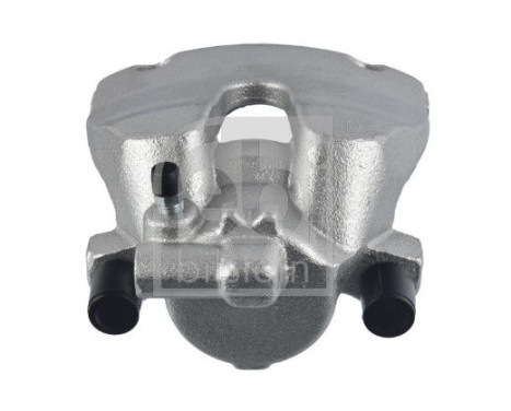 caliper, Image 2