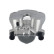 caliper, Thumbnail 2