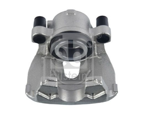 caliper, Image 3