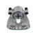 caliper, Thumbnail 3