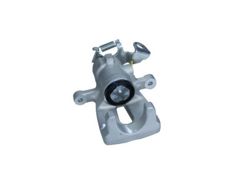 Caliper