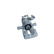 Caliper