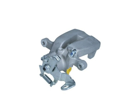 Caliper, Image 2