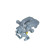 Caliper, Thumbnail 2