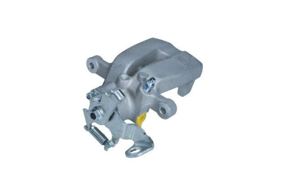 Caliper, Image 2