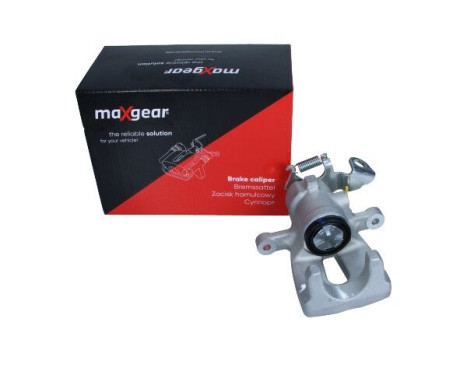 Caliper, Image 3