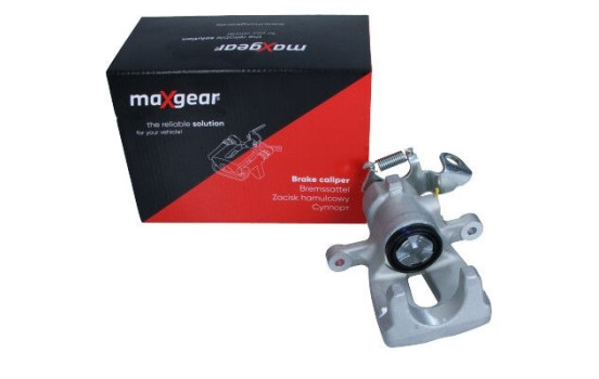 Caliper, Image 3