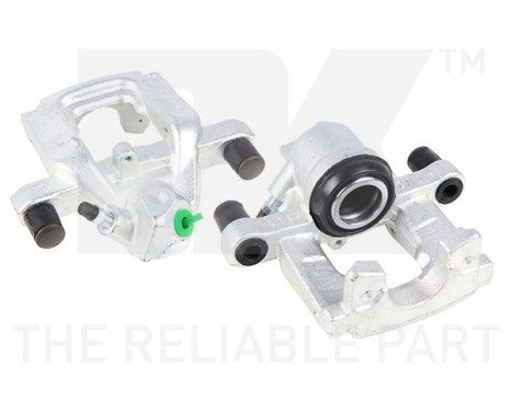 Caliper
