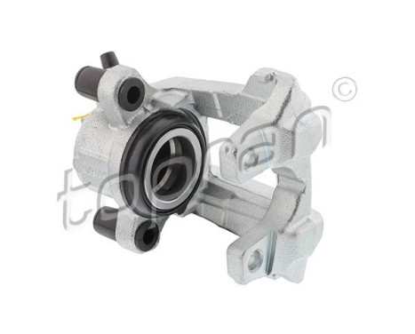Caliper