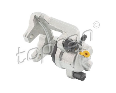 Caliper