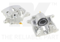 Caliper
