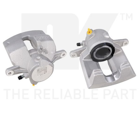 Caliper