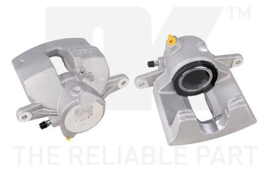 Caliper
