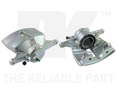 Caliper