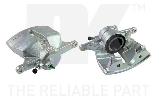 Caliper