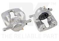 Caliper