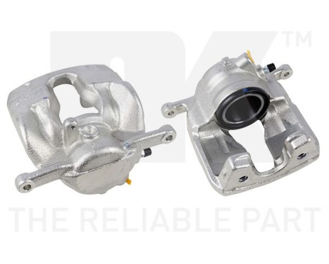 Caliper
