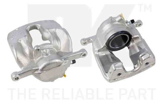Caliper