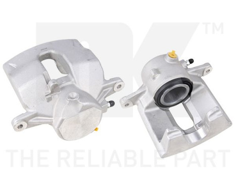 Caliper