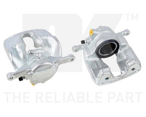 Caliper