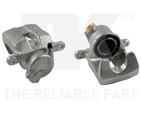 Caliper