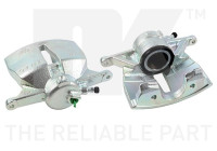 Caliper