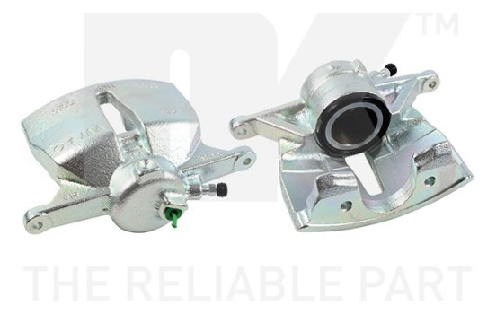 Caliper