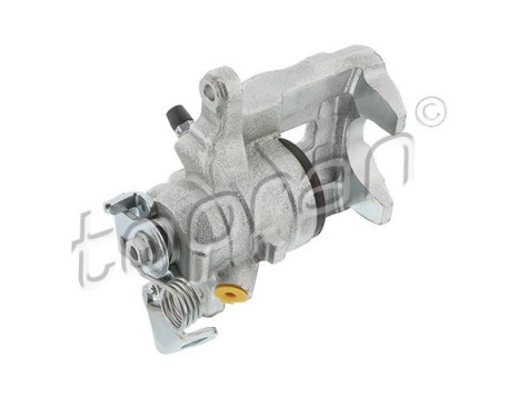 Caliper