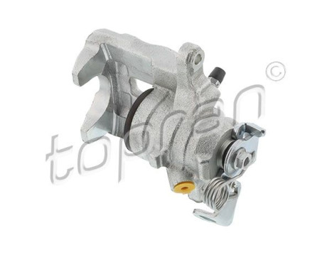 Caliper