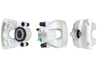 Caliper