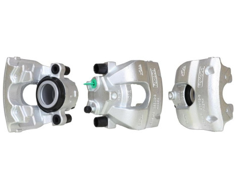 Caliper