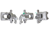 Caliper