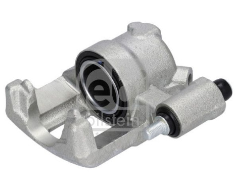caliper