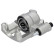 caliper