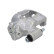 caliper, Thumbnail 2