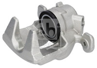 caliper