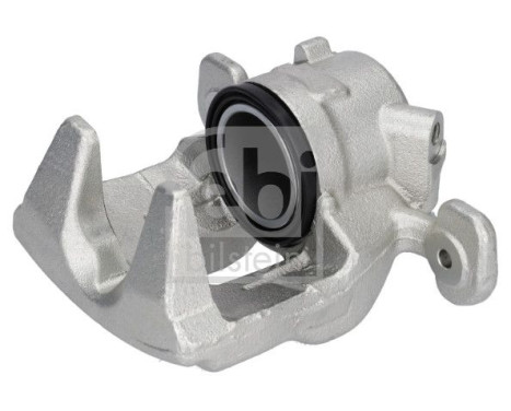 caliper