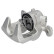 caliper