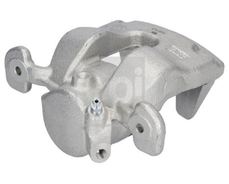 caliper, Image 2