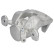 caliper, Thumbnail 2
