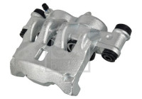 Caliper