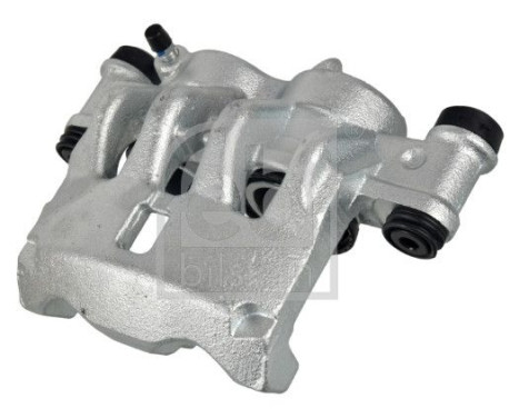 Caliper