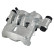 Caliper