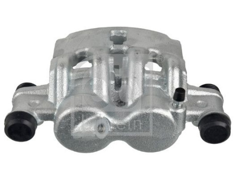 Caliper, Image 2